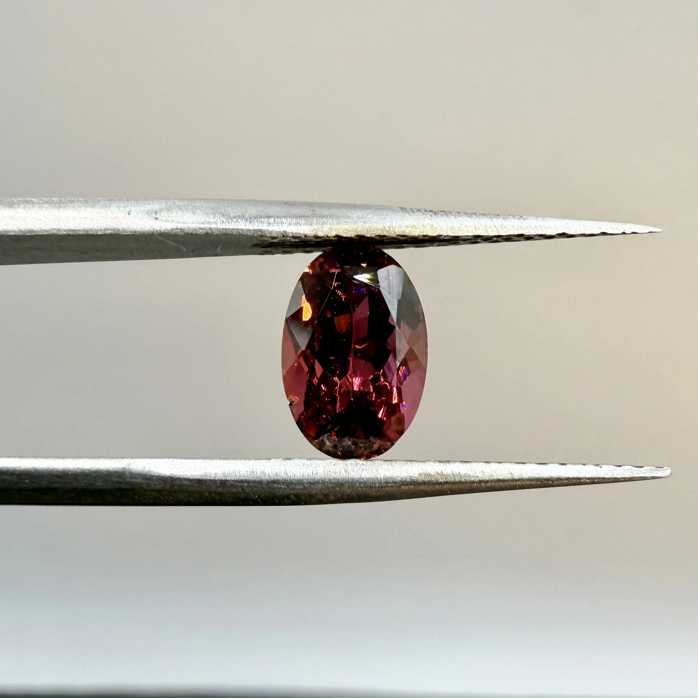 Tourmaline (4)